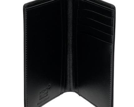 Montblanc Leather Goods Meisterstück Brieftasche 4cc