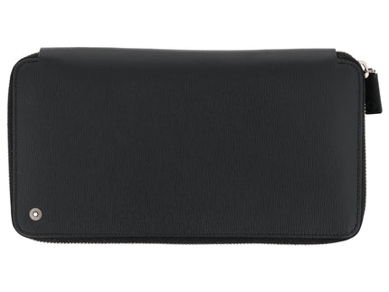 Collection image for: Montblanc Geldbeutel / Cardholder
