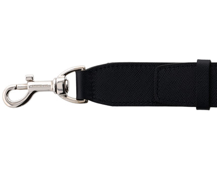 Montblanc Leather Goods Meisterstück Selection Schultergürtel Navy