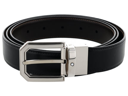 Collection image for: Montblanc Accessoires