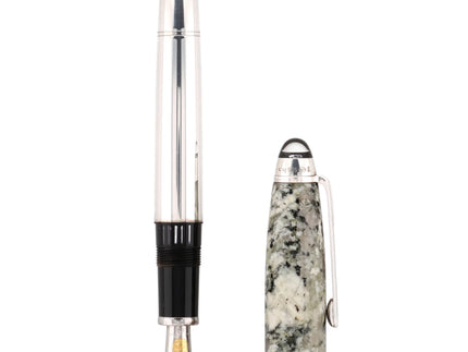 Collection image for: Montblanc Meisterstück