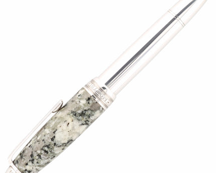 Montblanc Soulmakers for 100 Years Limited Edition 1906 Füller No.146 LeGrand