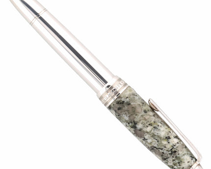 Montblanc Soulmakers for 100 Years Limited Edition 1906 Füller No.146 LeGrand