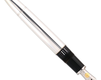 Montblanc Soulmakers for 100 Years Limited Edition 1906 Füller No.146 LeGrand