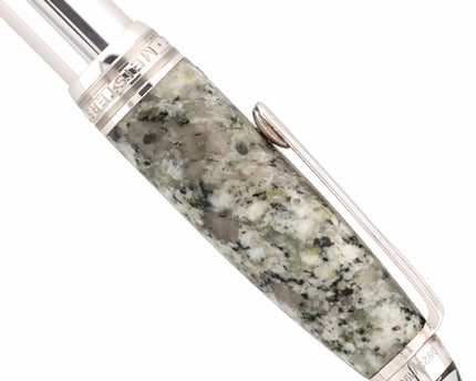 Montblanc Soulmakers for 100 Years Limited Edition 1906 Füller No.146 LeGrand