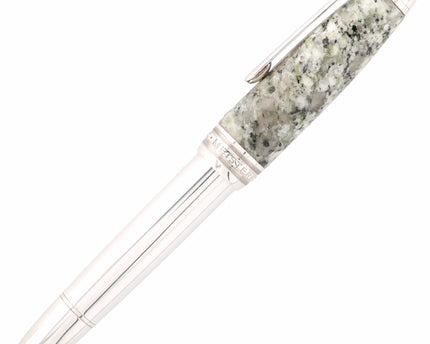 Montblanc Soulmakers for 100 Years Limited Edition 1906 Füller No.146 LeGrand