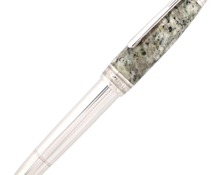 Montblanc Soulmakers for 100 Years Limited Edition 1906 Füller No.146 LeGrand