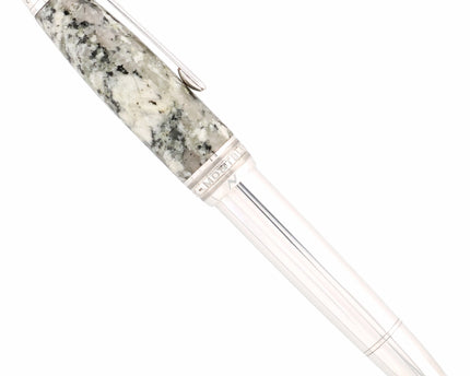 Montblanc Soulmakers for 100 Years Limited Edition 1906 Füller No.146 LeGrand