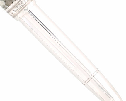 Montblanc Soulmakers for 100 Years Limited Edition 1906 Füller No.146 LeGrand