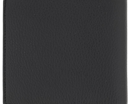 Montblanc Leather Goods Meisterstück Soft Grain Geldbörse 4cc
