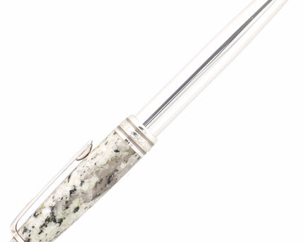 Montblanc Soulmakers for 100 Years Limited Edition 1906 Rollerball No.163 Classique