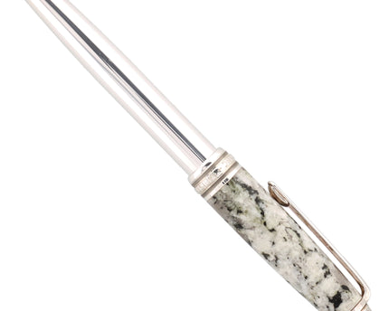 Montblanc Soulmakers for 100 Years Limited Edition 1906 Rollerball No.163 Classique