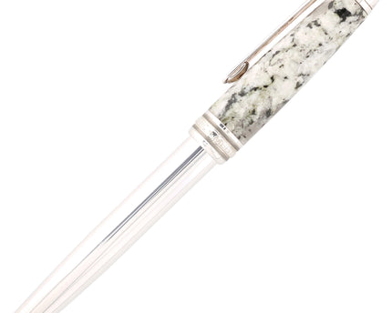 Montblanc Soulmakers for 100 Years Limited Edition 1906 Rollerball No.163 Classique