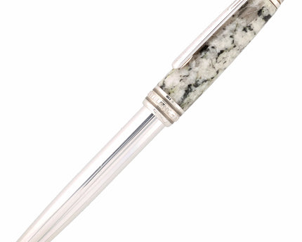 Montblanc Soulmakers for 100 Years Limited Edition 1906 Rollerball No.163 Classique