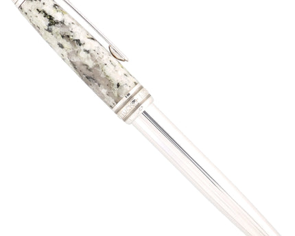 Montblanc Soulmakers for 100 Years Limited Edition 1906 Rollerball No.163 Classique