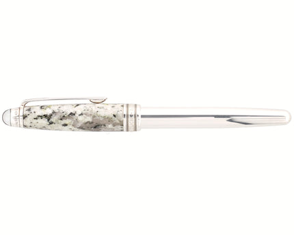 Montblanc Soulmakers for 100 Years Limited Edition 1906 Rollerball No.163 Classique