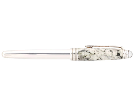 Montblanc Soulmakers for 100 Years Limited Edition 1906 Rollerball No.163 Classique