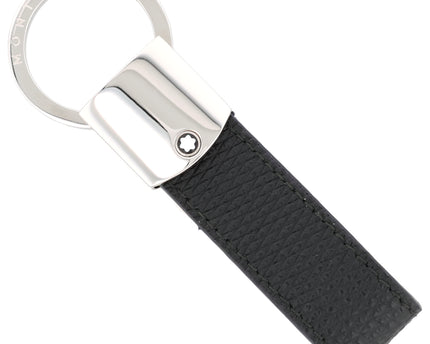 Montblanc Leather Goods Meisterstück Selection Unicef Schlüsselanhänger Loop