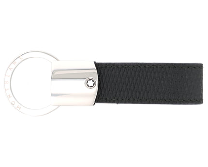 Montblanc Leather Goods Meisterstück Selection Unicef Schlüsselanhänger Loop