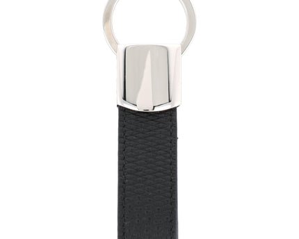 Montblanc Leather Goods Meisterstück Selection Unicef Schlüsselanhänger Loop