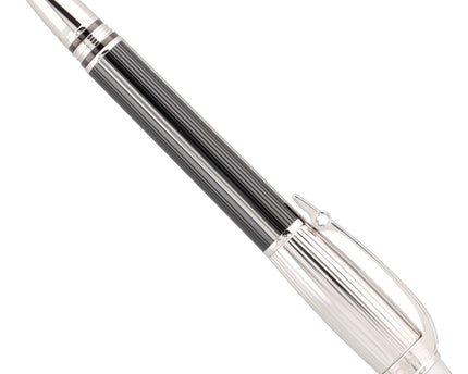 Montblanc Soulmakers for 100 Years Limited Edition 1906 Starwalker Füller