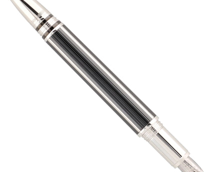 Montblanc Soulmakers for 100 Years Limited Edition 1906 Starwalker Füller