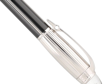 Montblanc Soulmakers for 100 Years Limited Edition 1906 Starwalker Füller