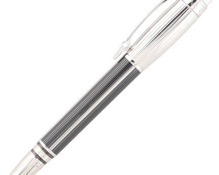 Montblanc Soulmakers for 100 Years Limited Edition 1906 Starwalker Füller