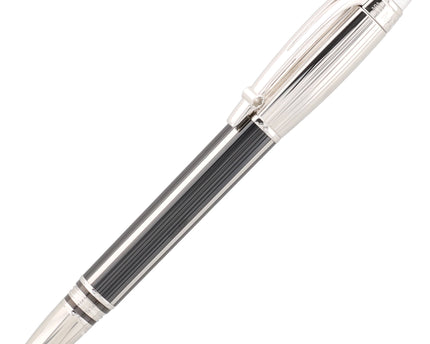 Montblanc Soulmakers for 100 Years Limited Edition 1906 Starwalker Füller