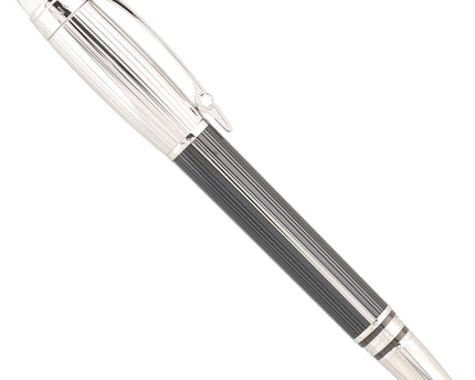 Montblanc Soulmakers for 100 Years Limited Edition 1906 Starwalker Füller