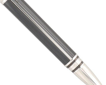 Montblanc Soulmakers for 100 Years Limited Edition 1906 Starwalker Füller