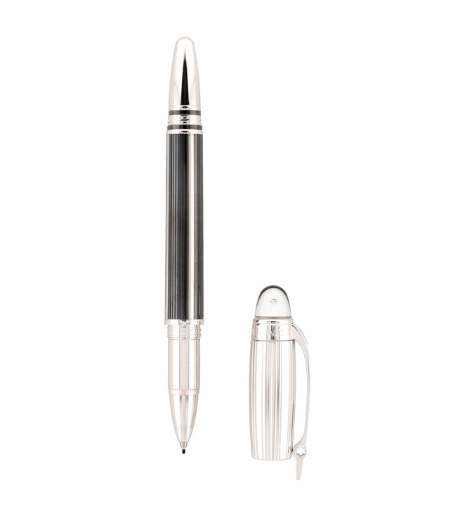 Montblanc Soulmakers for 100 Years Limited Edition 1906 Starwalker Rollerball