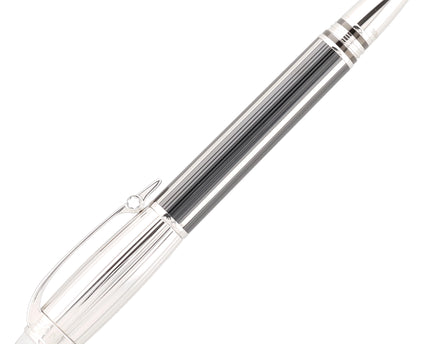 Montblanc Soulmakers for 100 Years Limited Edition 1906 Starwalker Rollerball