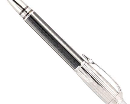 Montblanc Soulmakers for 100 Years Limited Edition 1906 Starwalker Rollerball