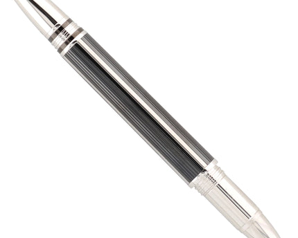 Montblanc Soulmakers for 100 Years Limited Edition 1906 Starwalker Rollerball