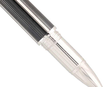 Montblanc Soulmakers for 100 Years Limited Edition 1906 Starwalker Rollerball