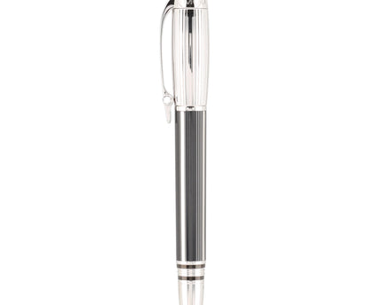 Montblanc Soulmakers for 100 Years Limited Edition 1906 Starwalker Rollerball