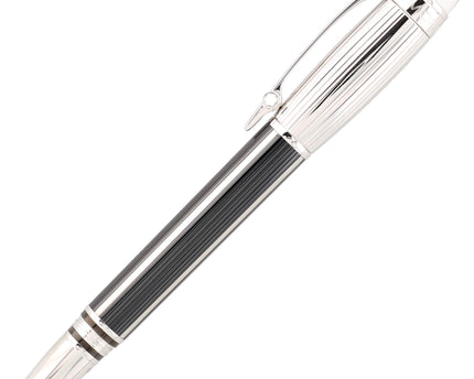 Montblanc Soulmakers for 100 Years Limited Edition 1906 Starwalker Rollerball