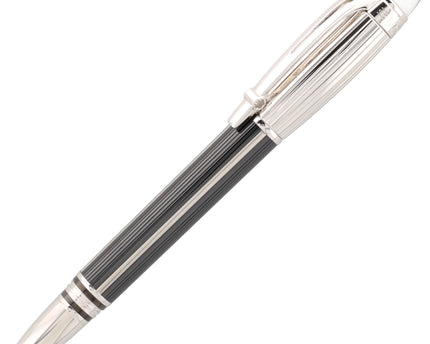 Montblanc Soulmakers for 100 Years Limited Edition 1906 Starwalker Rollerball