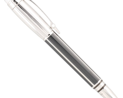 Montblanc Soulmakers for 100 Years Limited Edition 1906 Starwalker Rollerball