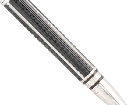 Montblanc Soulmakers for 100 Years Limited Edition 1906 Starwalker Rollerball