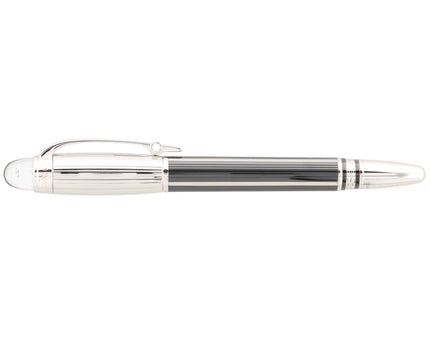 Montblanc Soulmakers for 100 Years Limited Edition 1906 Starwalker Rollerball
