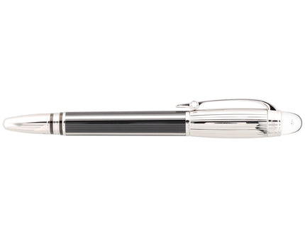 Montblanc Soulmakers for 100 Years Limited Edition 1906 Starwalker Rollerball