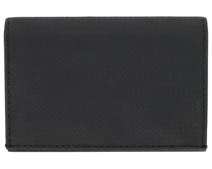 Montblanc Leather Goods Extreme Business Card Holder 2cc