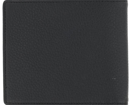 Montblanc Leather Goods Meisterstück Geldbörse 6cc