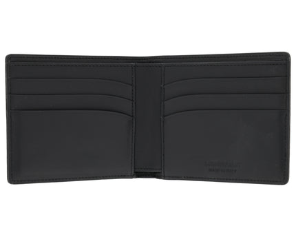 Montblanc Leather Goods Meisterstück Geldbörse 6cc