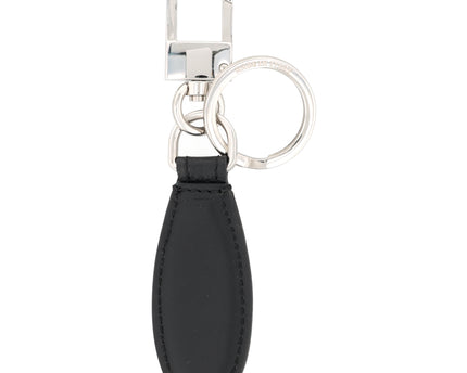 Montblanc Leather Goods Meisterstück Soft Grain Schlüsselanhänger