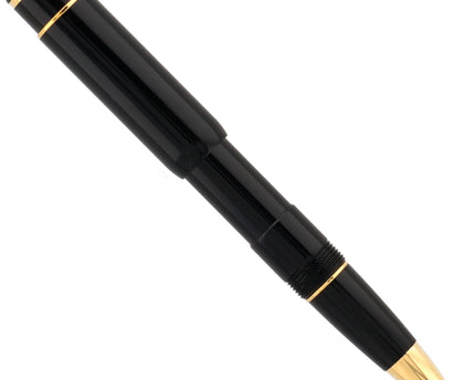 Montblanc 100 Years Anniversary Edition 2006 Rollerball