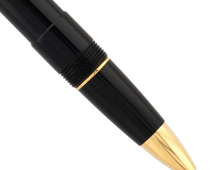 Montblanc 100 Years Anniversary Edition 2006 Rollerball
