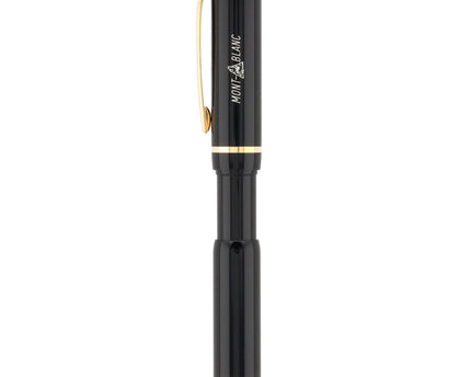 Montblanc 100 Years Anniversary Edition 2006 Rollerball